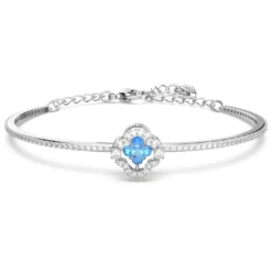 Bracciale rigido Una Angelic