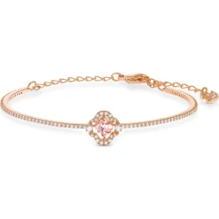 Bracciale rigido Una Angelic