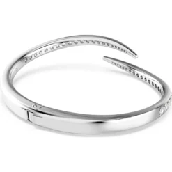 Bracciale rigido Vienna
