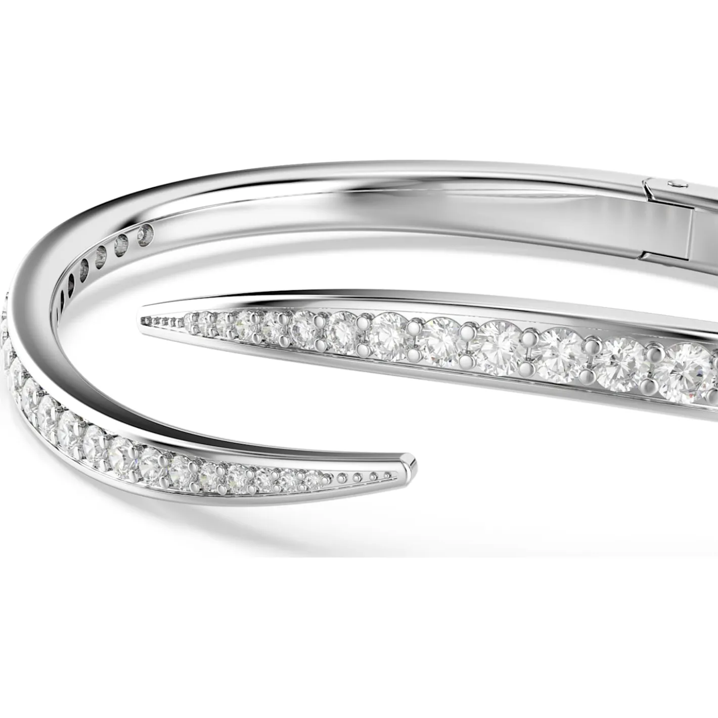 Bracciale rigido Vienna