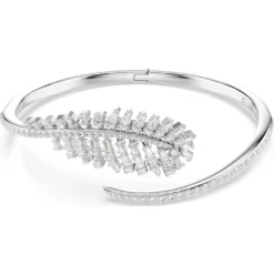 Bracciale rigido Vienna
