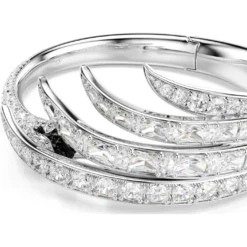 Bracciale rigido Vienna