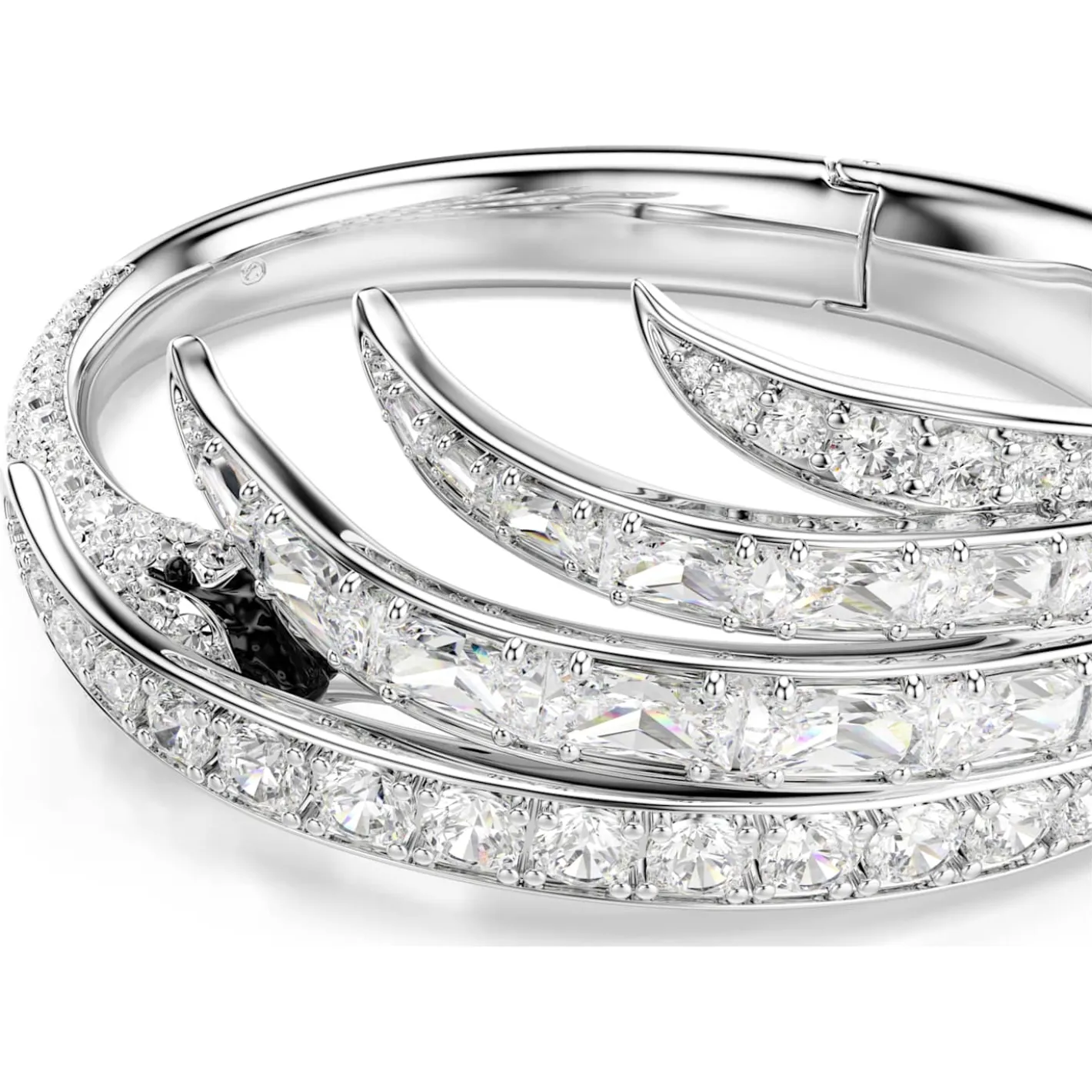 Bracciale rigido Vienna