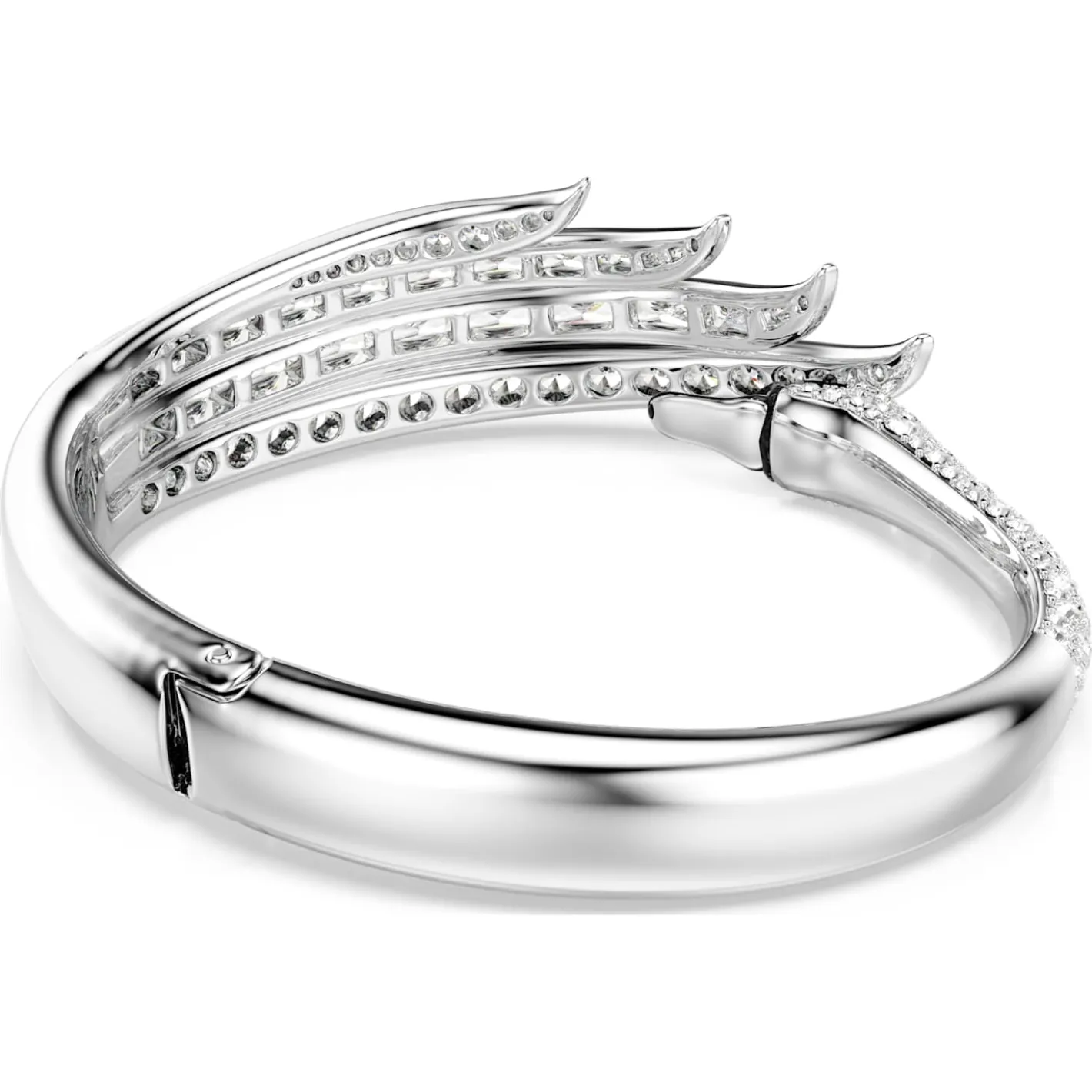 Bracciale rigido Vienna