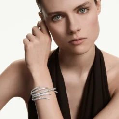 Bracciale rigido Vienna