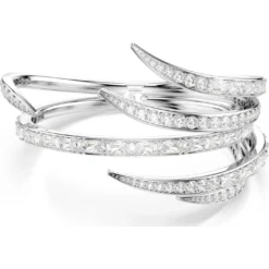Bracciale rigido Vienna