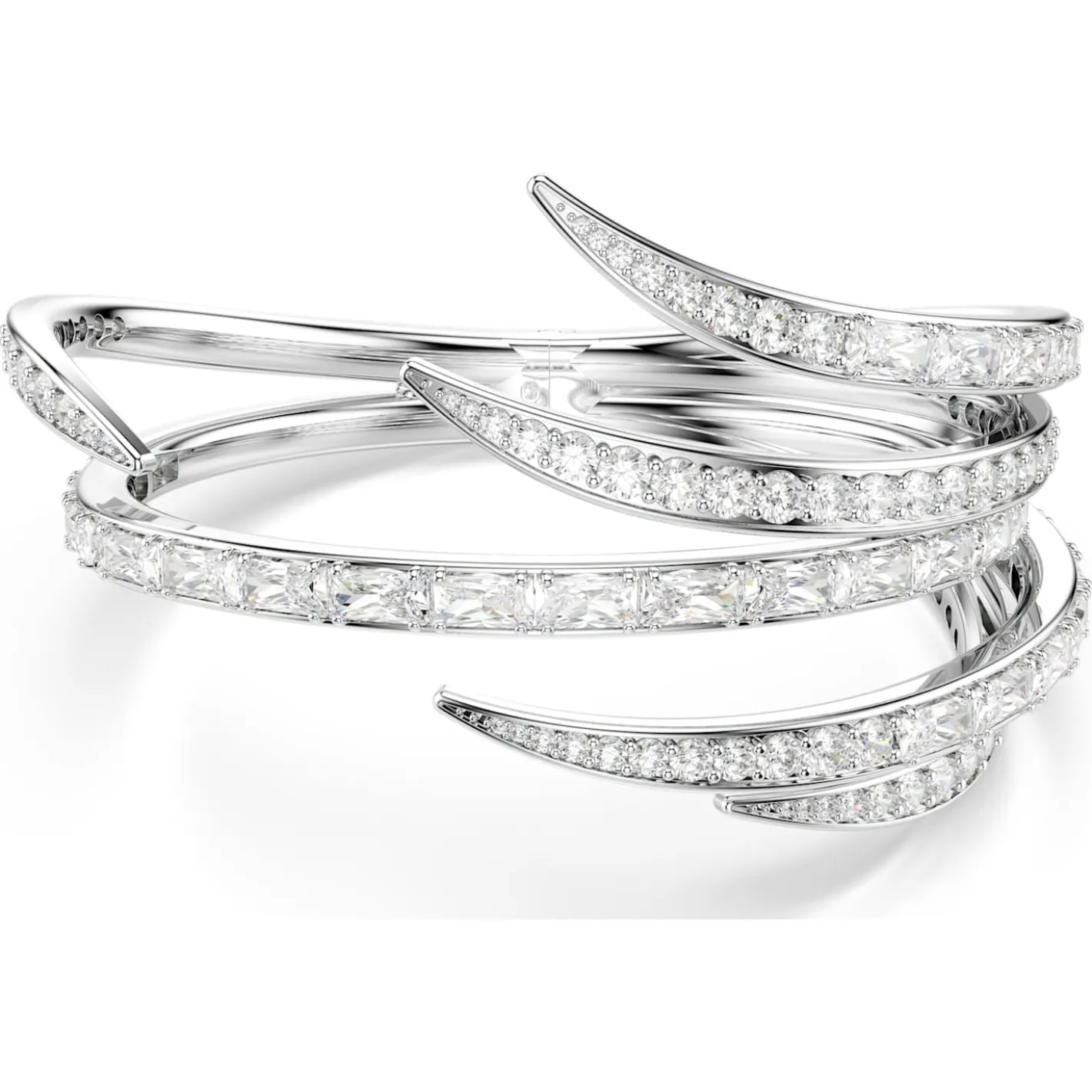 Bracciale rigido Vienna