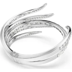 Bracciale rigido Vienna
