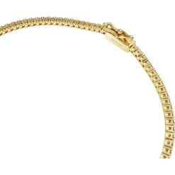 Bracciale Tennis Eternity