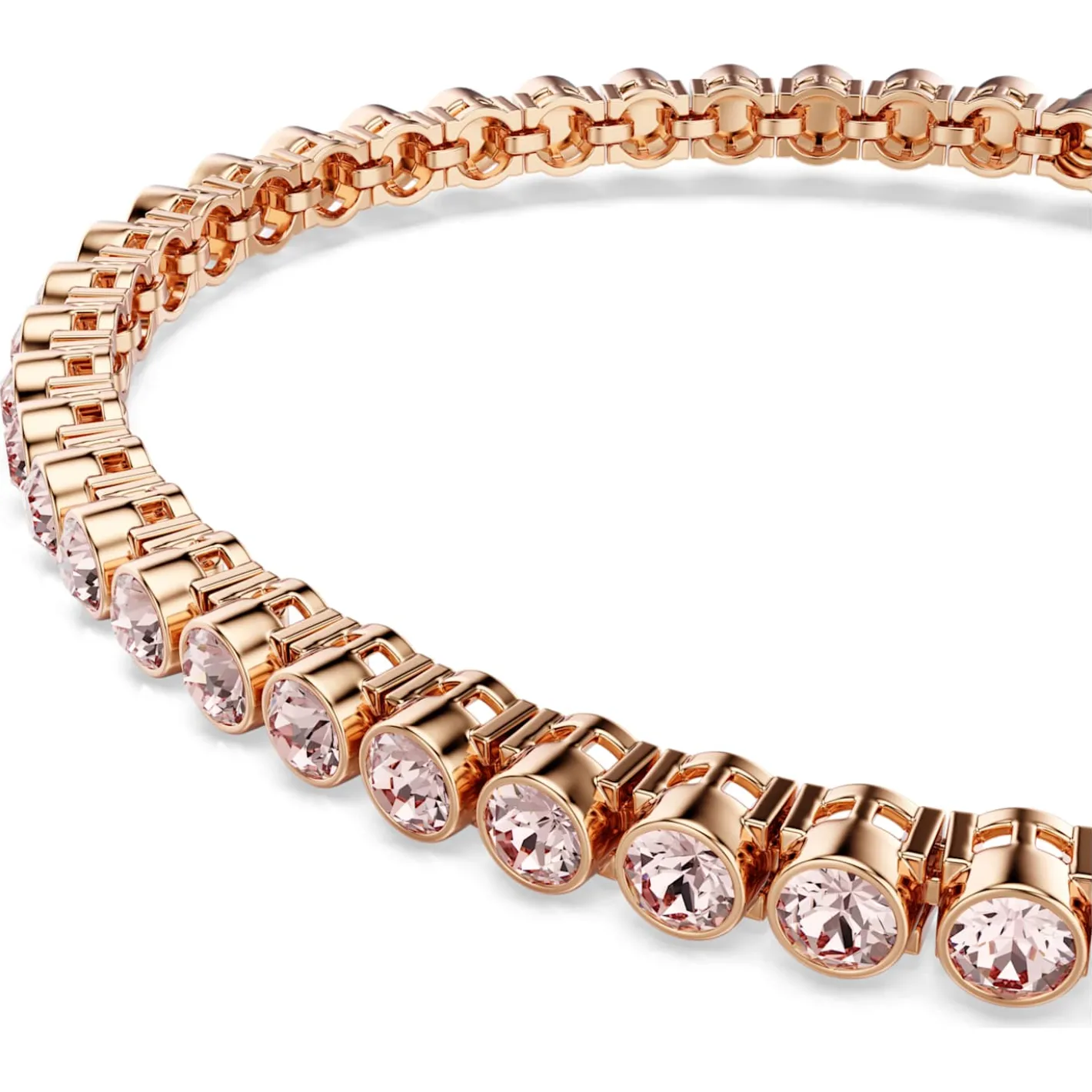 Bracciale Tennis Imber Emily