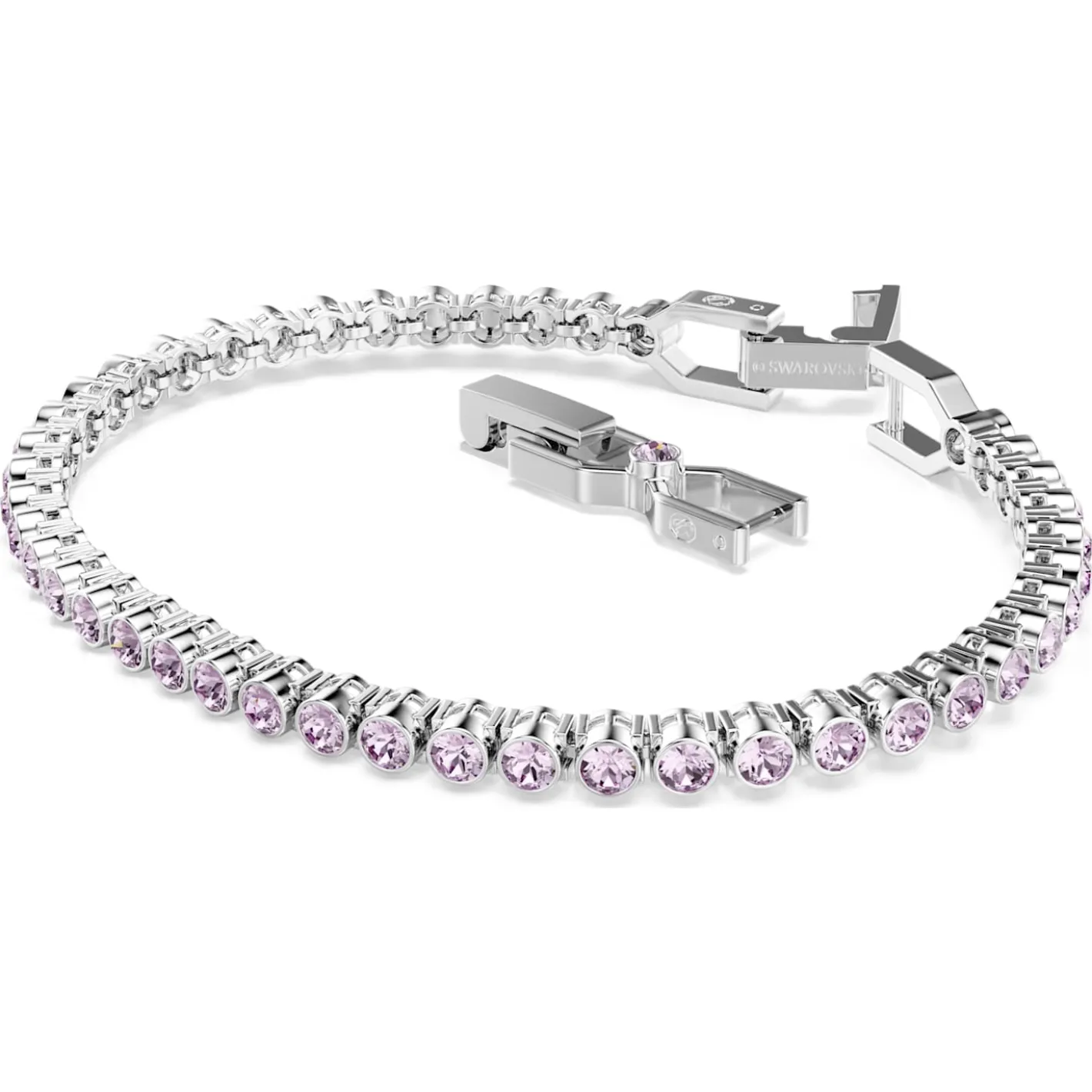 Bracciale Tennis Imber Emily