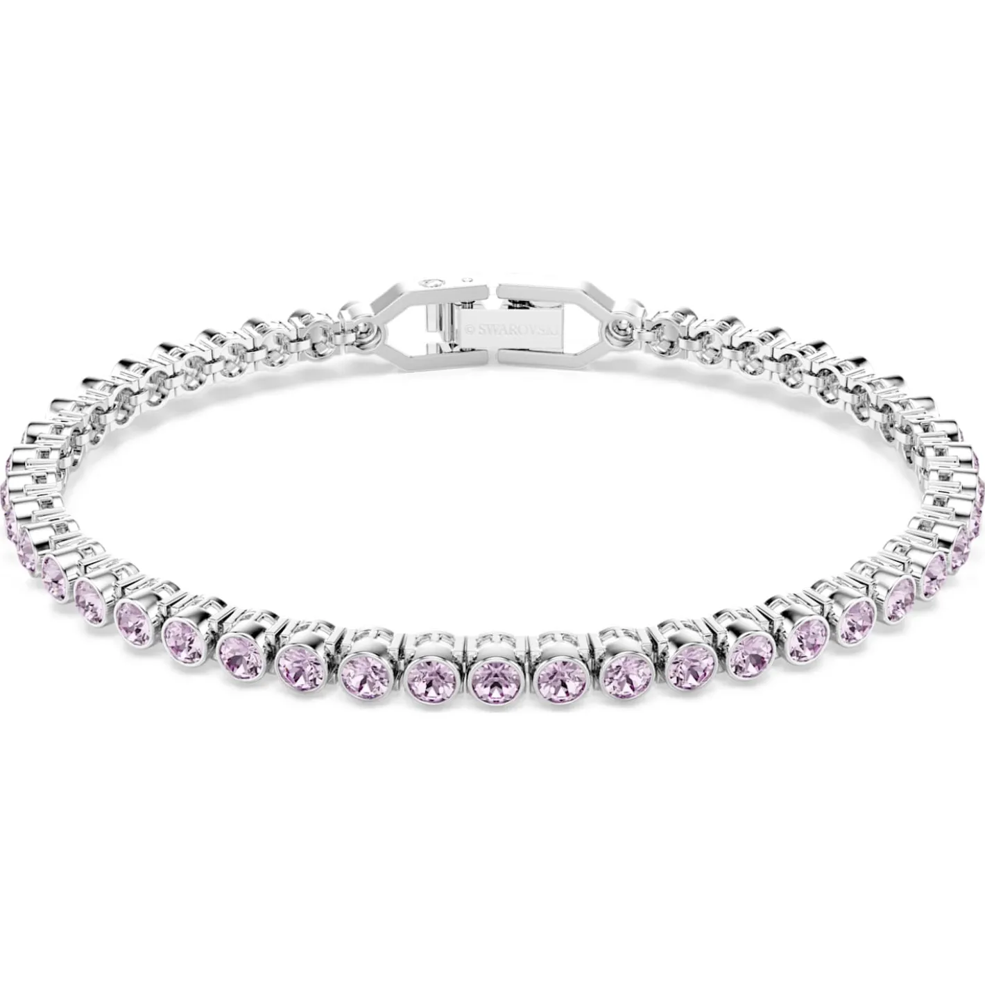 Bracciale Tennis Imber Emily
