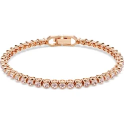 Bracciale Tennis Imber Emily