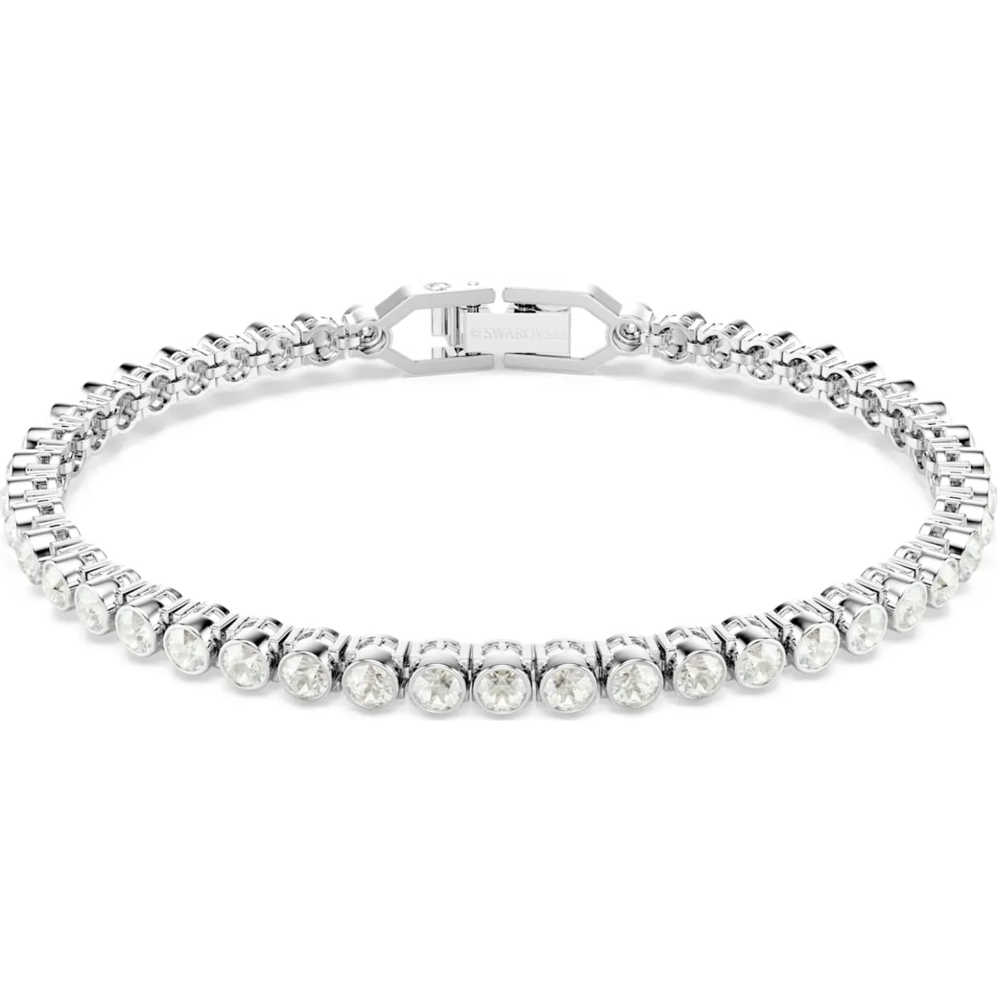 Bracciale Tennis Imber Emily