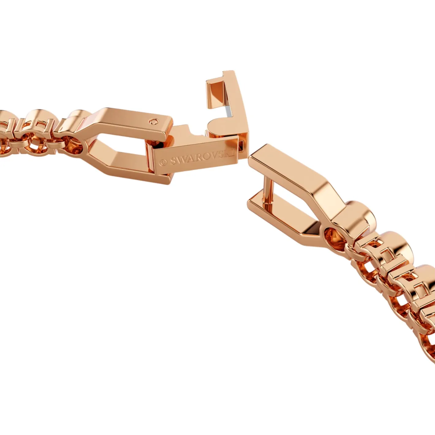Bracciale Tennis Imber Emily