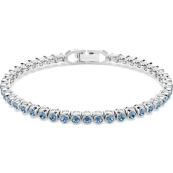 Bracciale Tennis Imber Emily