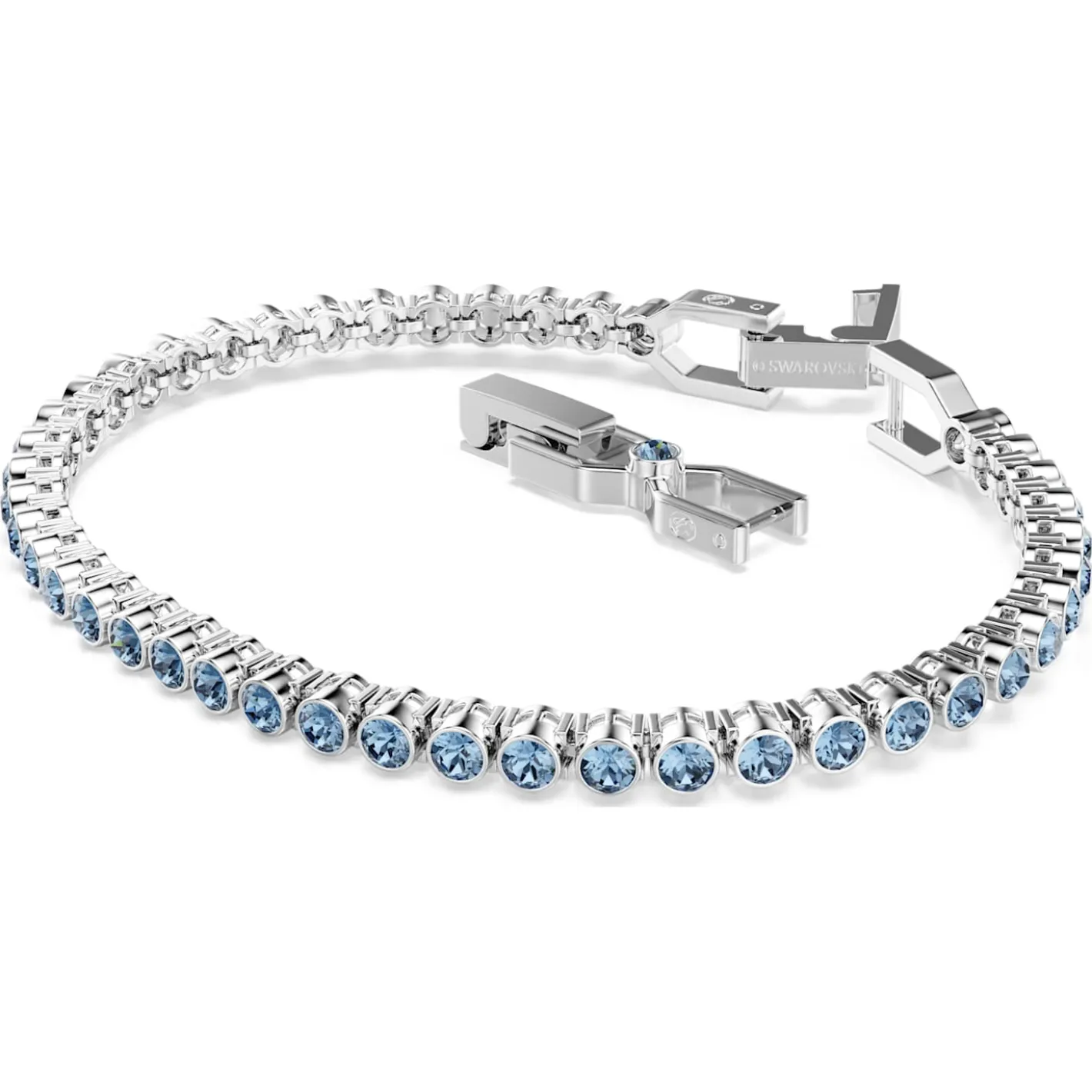 Bracciale Tennis Imber Emily