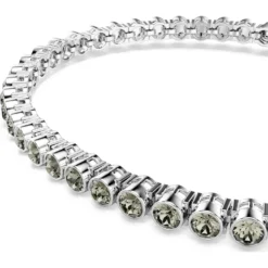 Bracciale Tennis Imber Emily