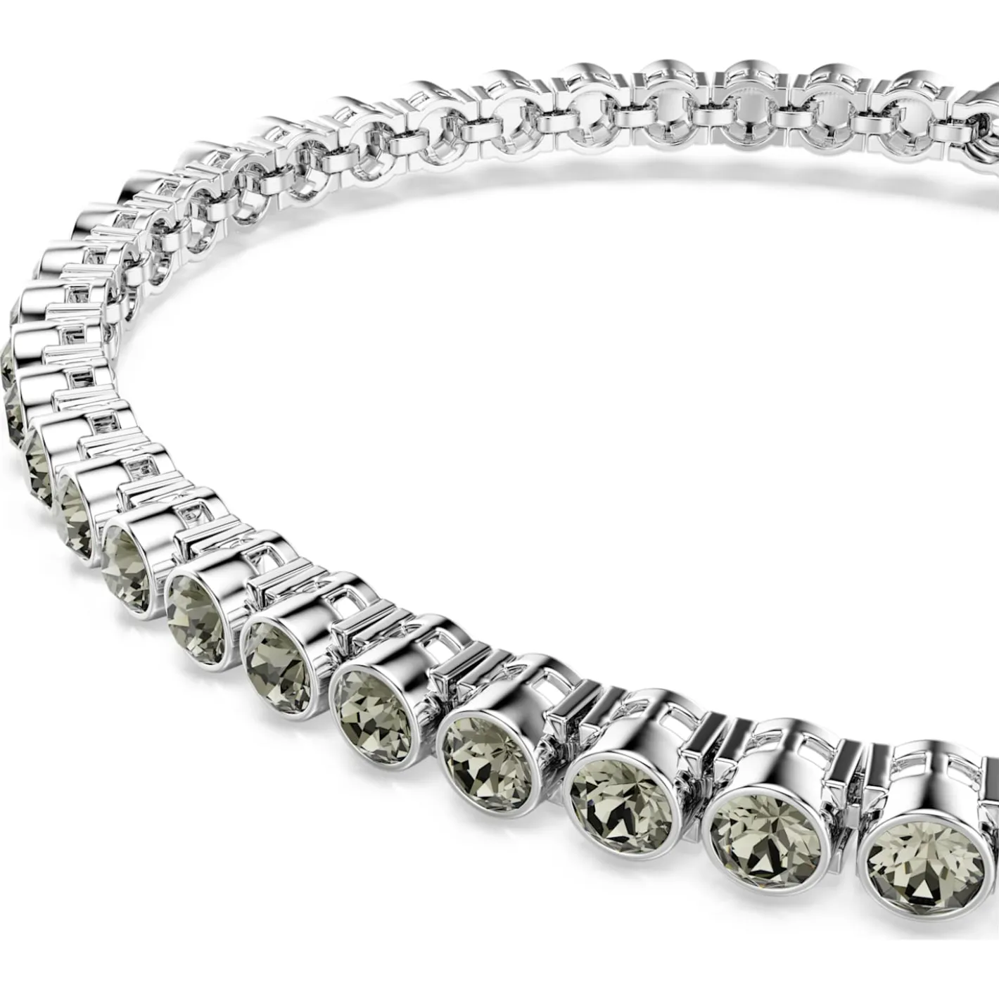 Bracciale Tennis Imber Emily