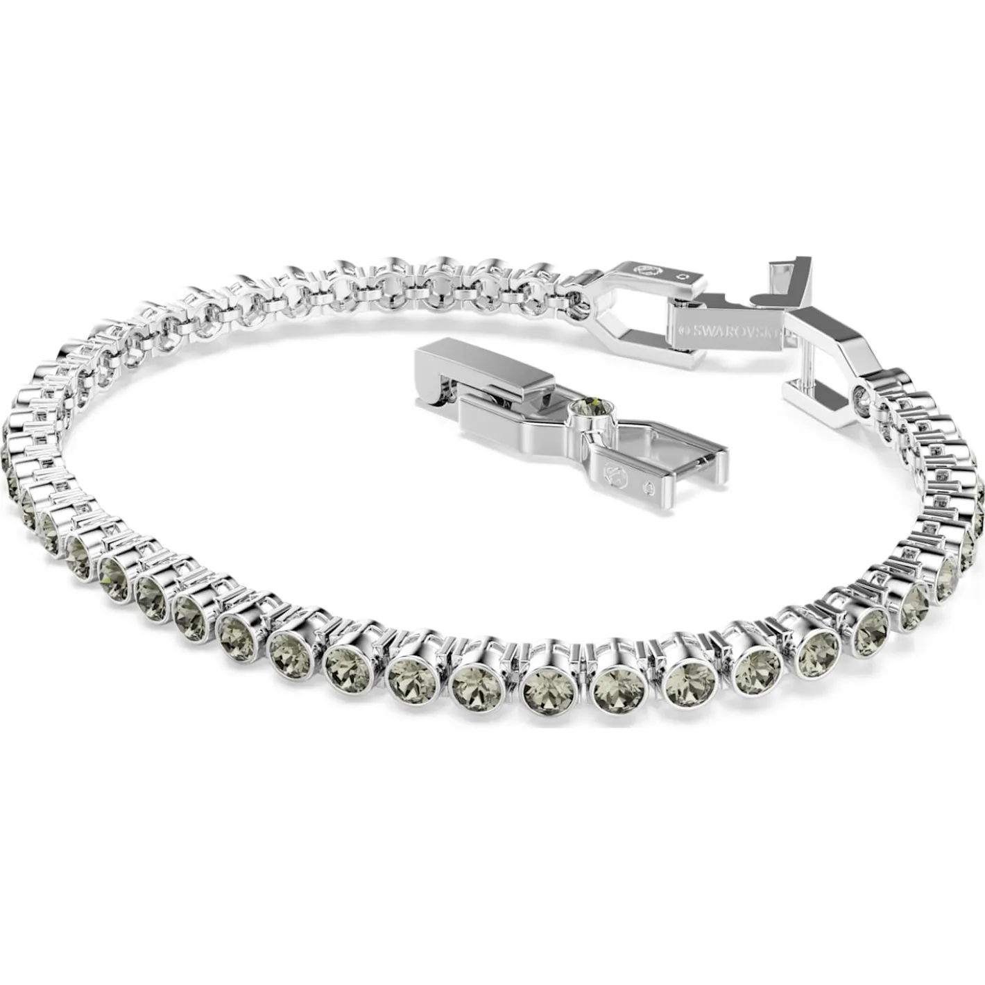 Bracciale Tennis Imber Emily