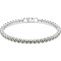 Bracciale Tennis Imber Emily