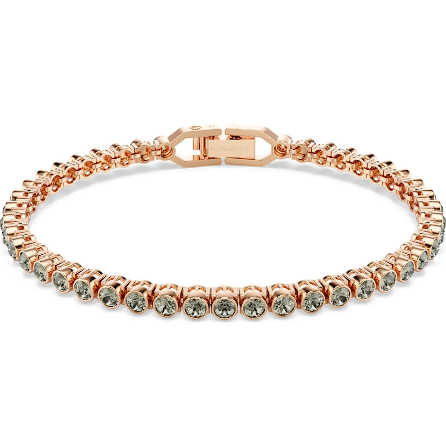 Bracciale Tennis Imber Emily