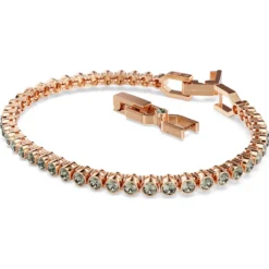 Bracciale Tennis Imber Emily