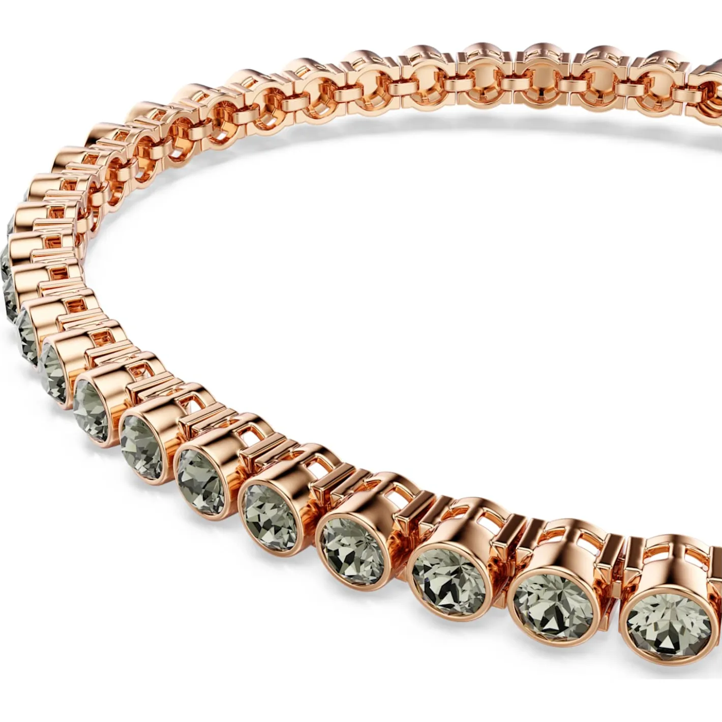 Bracciale Tennis Imber Emily