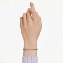 Bracciale Tennis Imber Emily