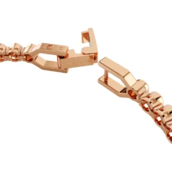 Bracciale Tennis Imber Emily