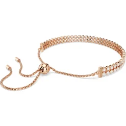 Bracciale Tennis Matrix