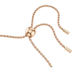Bracciale Tennis Matrix