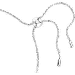 Bracciale Tennis Matrix