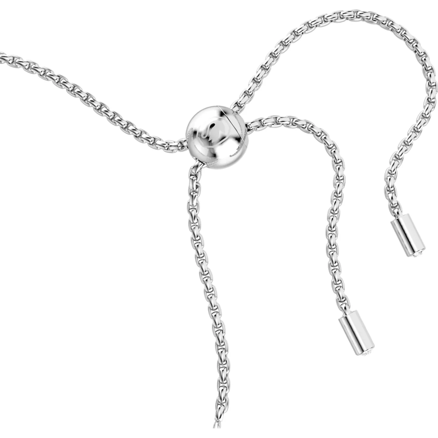 Bracciale Tennis Matrix