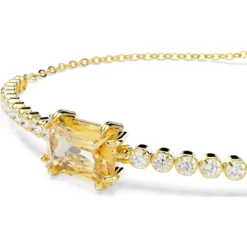 Bracciale Tennis Matrix