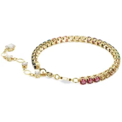 Bracciale Tennis Matrix