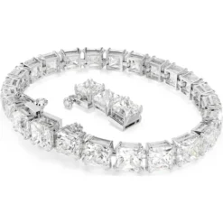 Bracciale Tennis Matrix