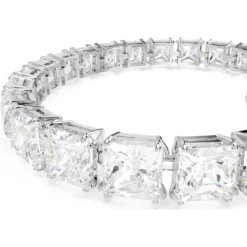 Bracciale Tennis Matrix