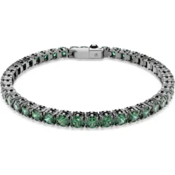 Bracciale Tennis Matrix