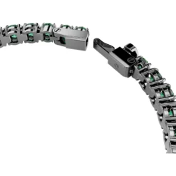 Bracciale Tennis Matrix