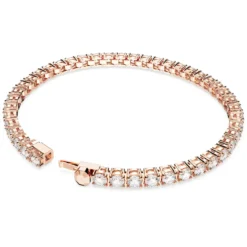 Bracciale Tennis Matrix