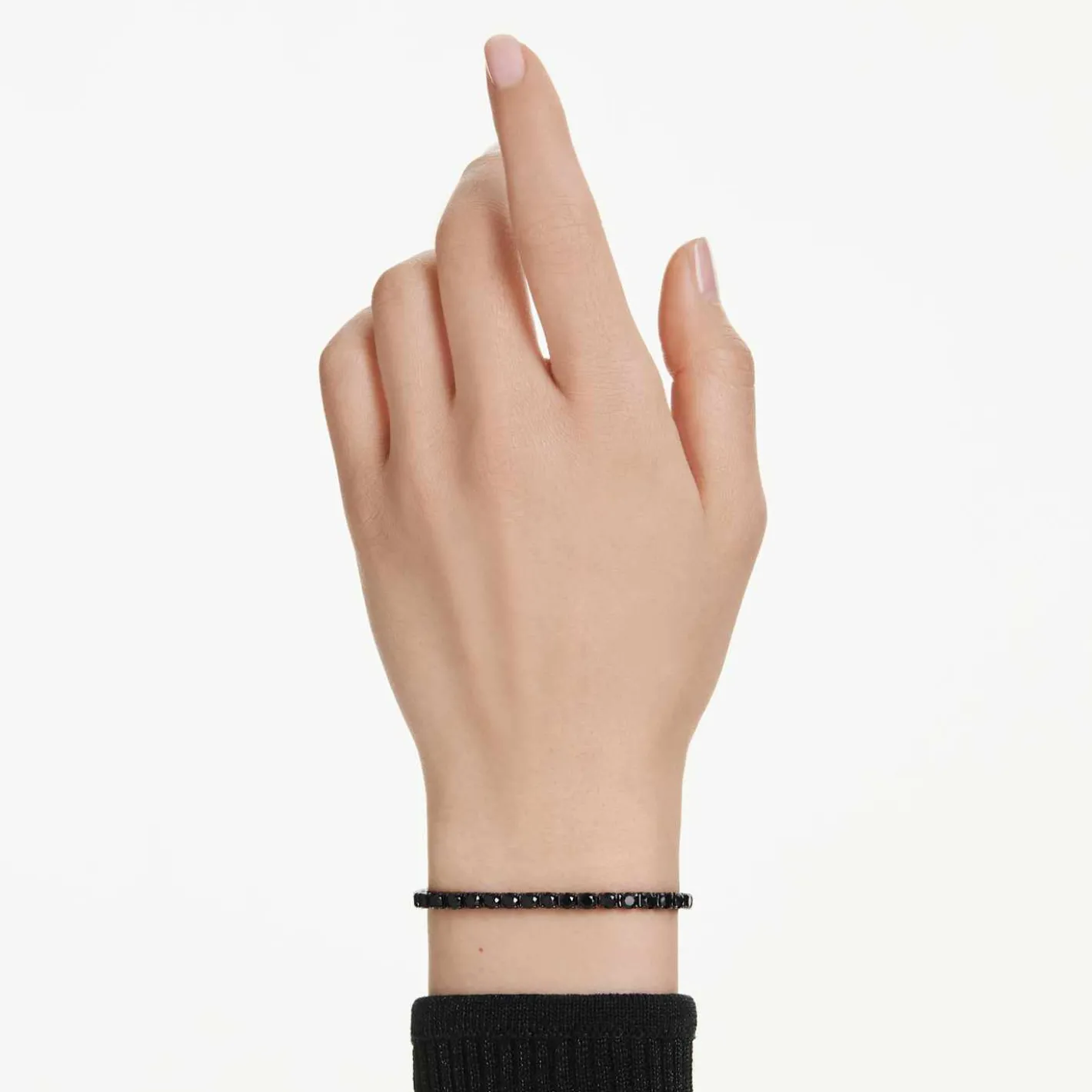 Bracciale Tennis Matrix