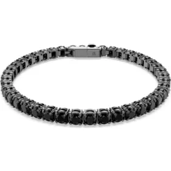 Bracciale Tennis Matrix