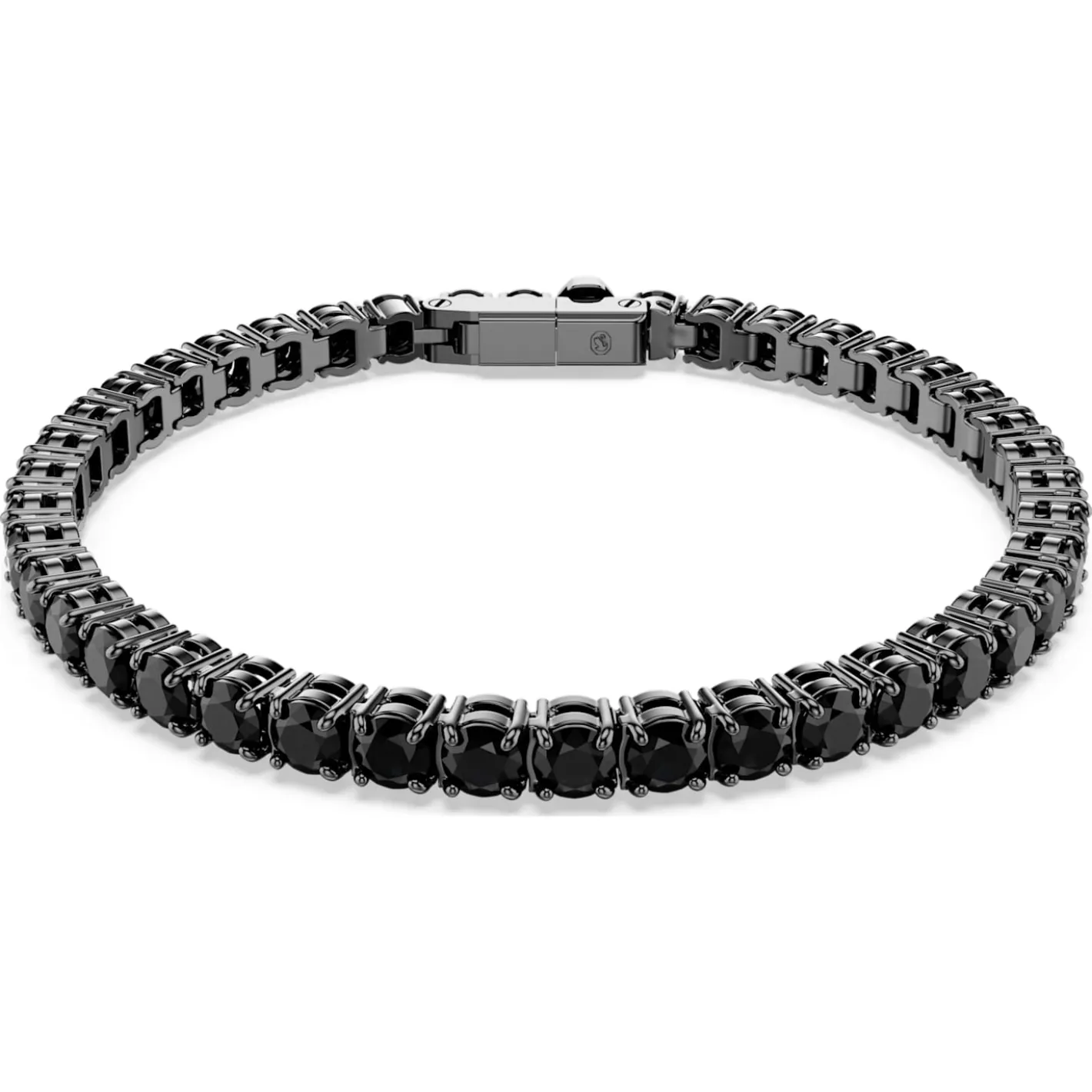Bracciale Tennis Matrix