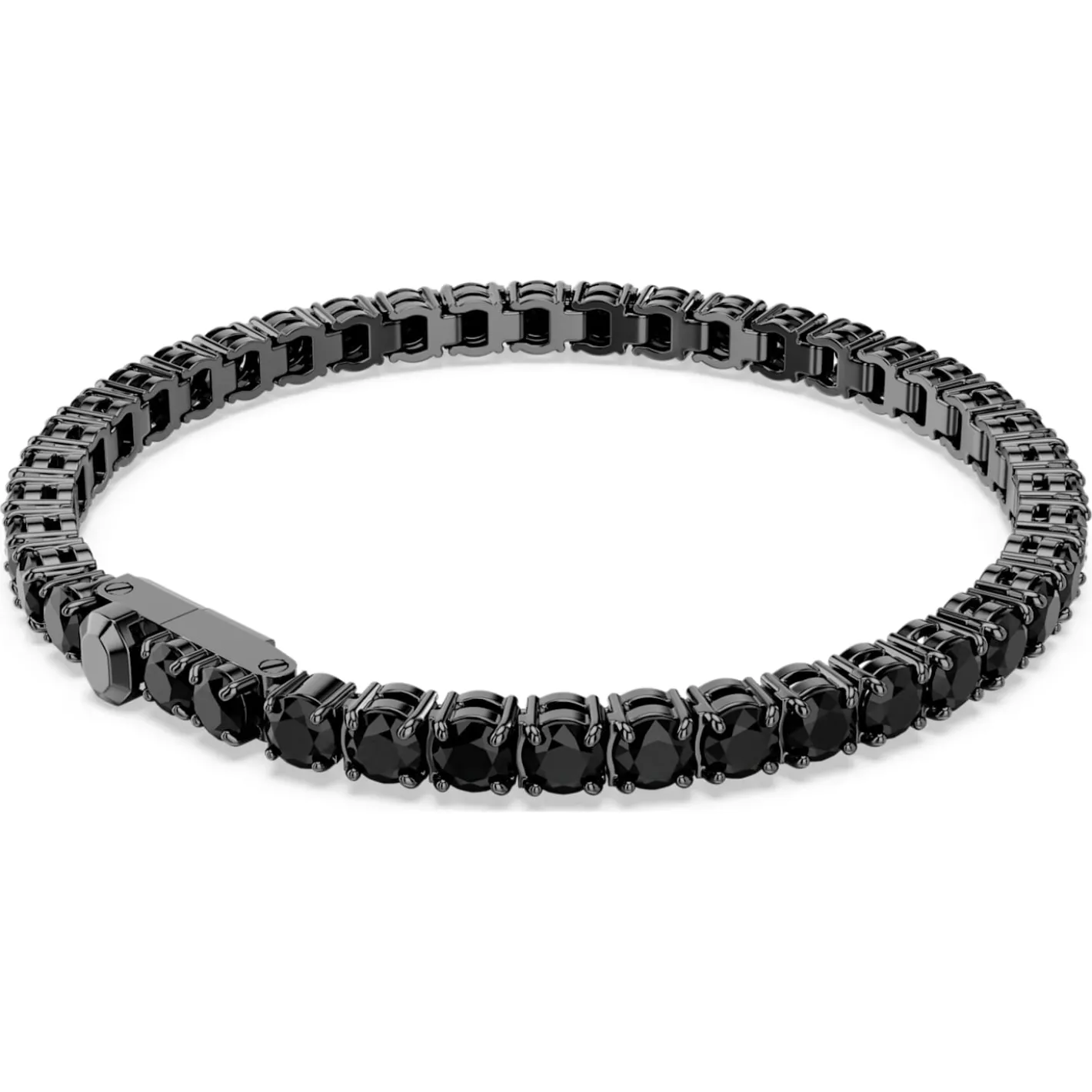 Bracciale Tennis Matrix