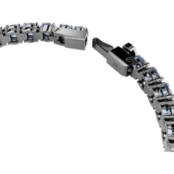 Bracciale Tennis Matrix