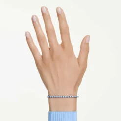 Bracciale Tennis Matrix