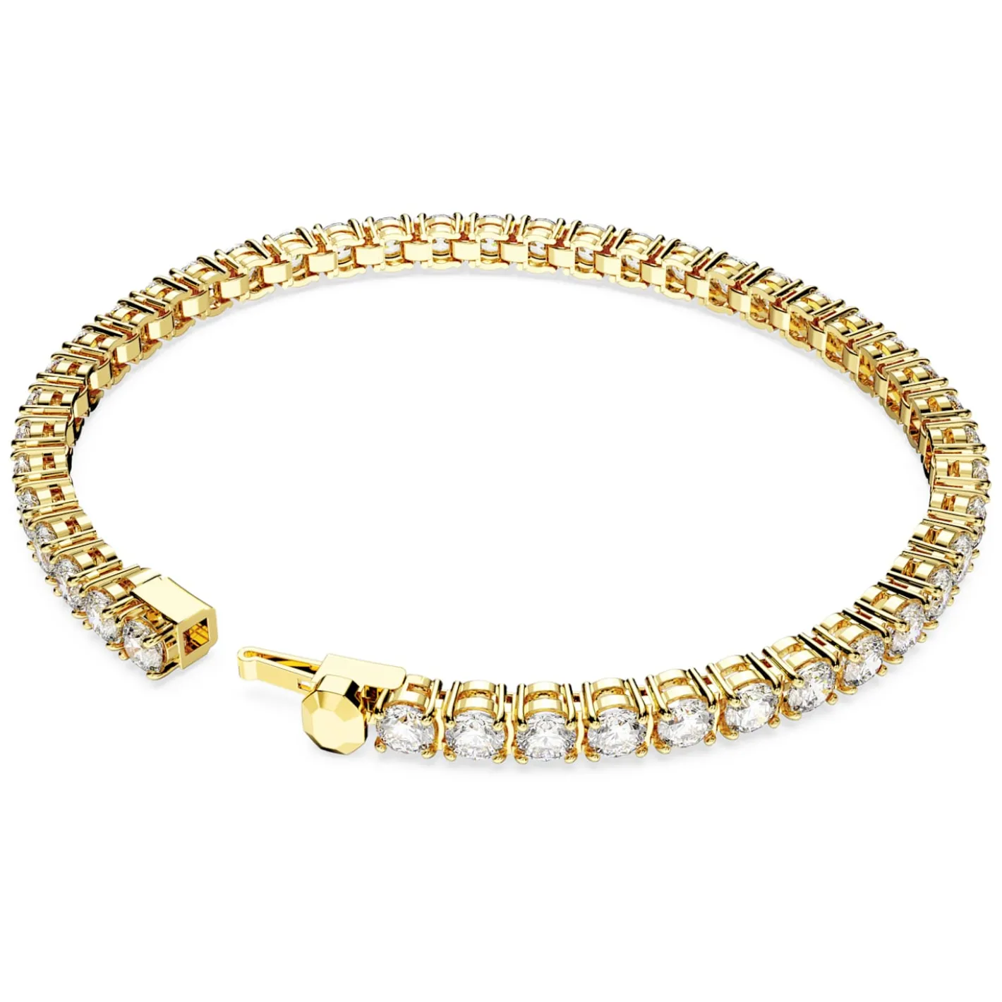 Bracciale Tennis Matrix