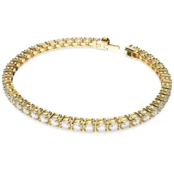 Bracciale Tennis Matrix