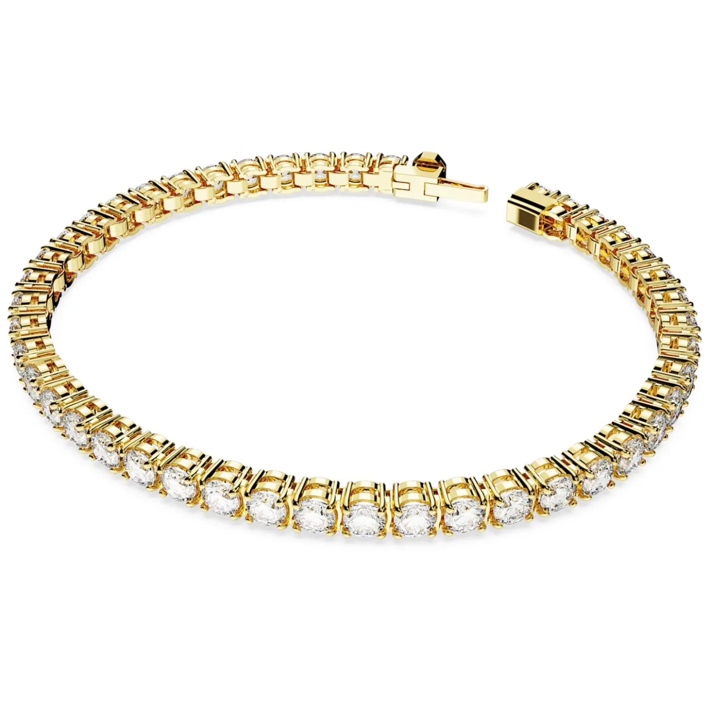 Bracciale Tennis Matrix